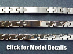 germanium bracelet 3 latest design