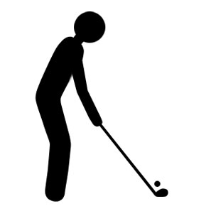 Man carry heavy stuff may cause slip disc