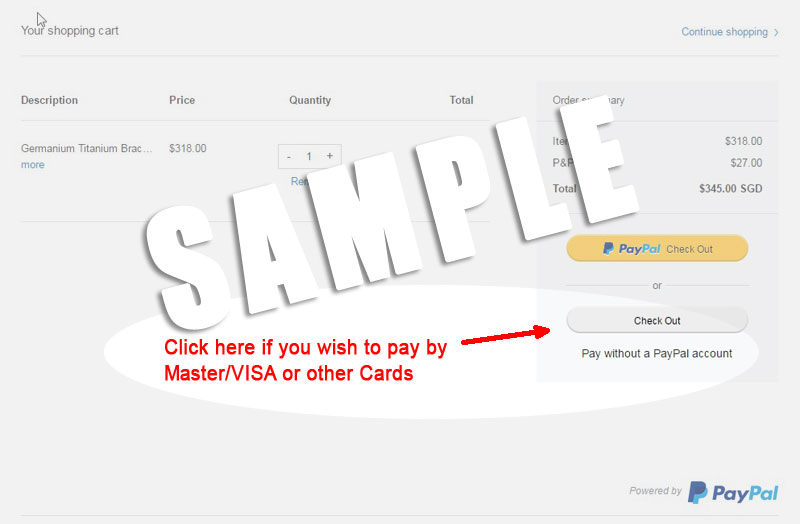 Paypal